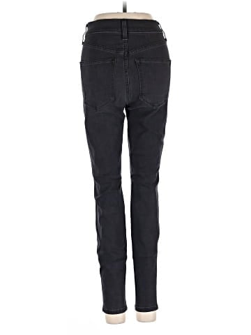 AYR Jeggings (view 2)