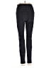 AYR Black Jeggings Size 24 waist - photo 2