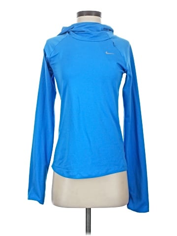 Nike Sweatshirt (view 1)
