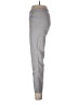 Tribal Solid Gray Active Pants Size 10 - photo 5