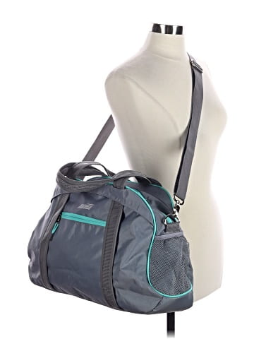Avia Weekender (view 2)