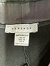 Topshop Black Active Pants Size 8 - photo 6