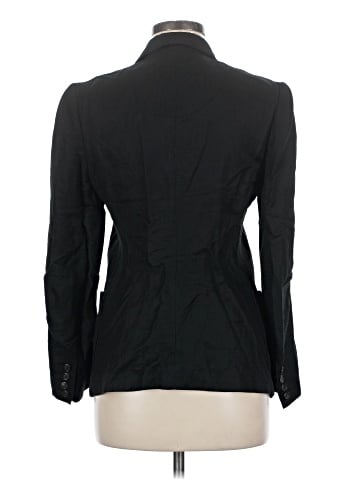 Ann Demeulemeester Blazer (view 2)