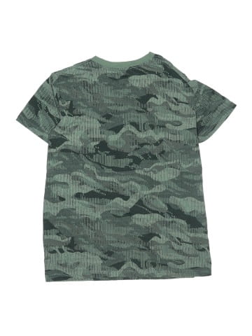 Adidas Active T-Shirt (view 2)