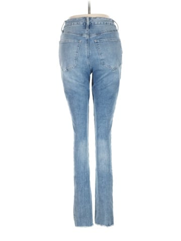 Express Jeans (view 2)