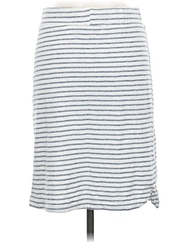 OVI Casual Skirt (view 2)