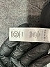 Athleta Solid Black Shorts Size S (tall) - photo 4