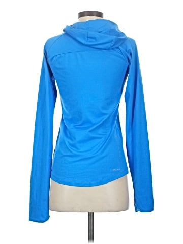 Nike Sweatshirt (view 2)