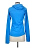 Nike Blue Sweatshirt Size XS - photo 2