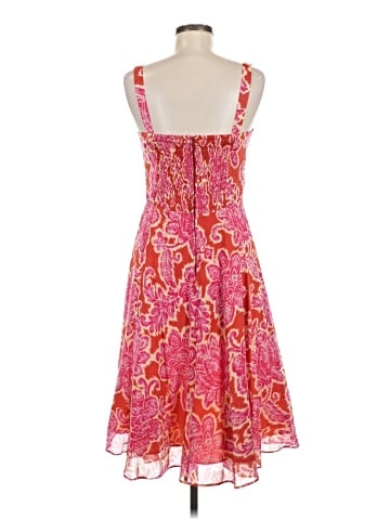 Coldwater Creek Cocktail Dress (view 2)