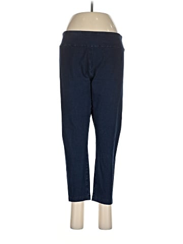 Purejill Active Pants (view 1)