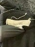 Ecote Black Romper Size M - photo 4