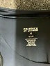 Splits 59 Black Cardigan Size XS - photo 7