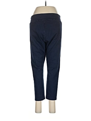 Purejill Active Pants (view 2)