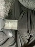 Calvin Klein Solid Black Dress Pants Size S - photo 8