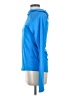 Nike Blue Sweatshirt Size XS - photo 5