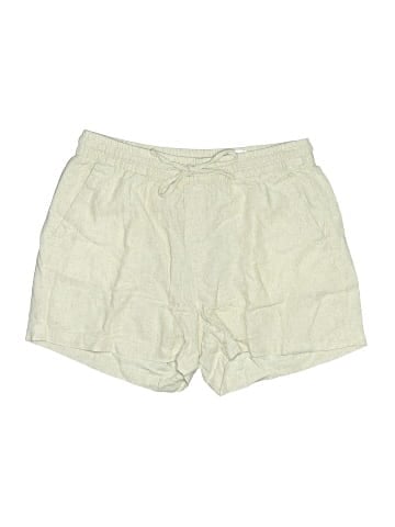Old Navy Shorts (view 1)