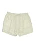 Old Navy Green Shorts Size M - photo 1