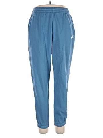 Nike Track Pants (view 1)
