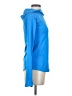 Nike Blue Sweatshirt Size XS - photo 4