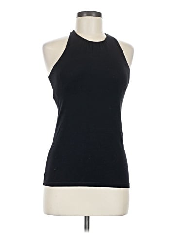lucy Tank Top (view 1)