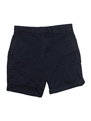 Gap Shorts (view 1)