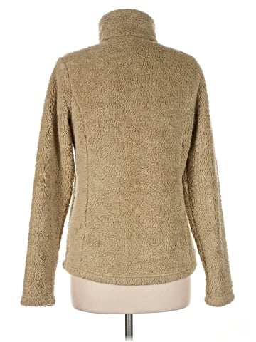 Patagonia Fleece (view 2)