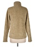 Patagonia 100% Polyester Tan Fleece Size M - photo 2