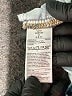Gap Blue Jeans Size 12 - photo 5