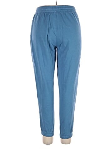 Nike Track Pants (view 2)