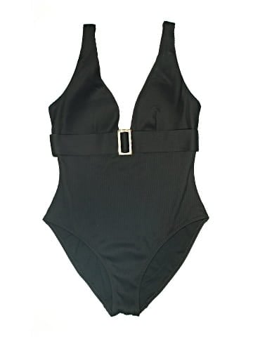 Boden One Piece Swimsuit (view 1)
