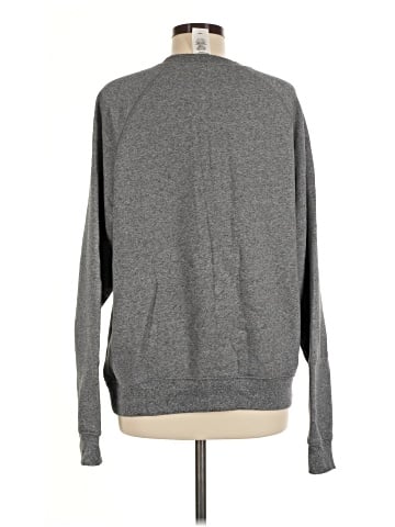 Disney Sweatshirt (view 2)