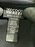 Coco Reef Black Swimsuit Bottoms Size XL - photo 3