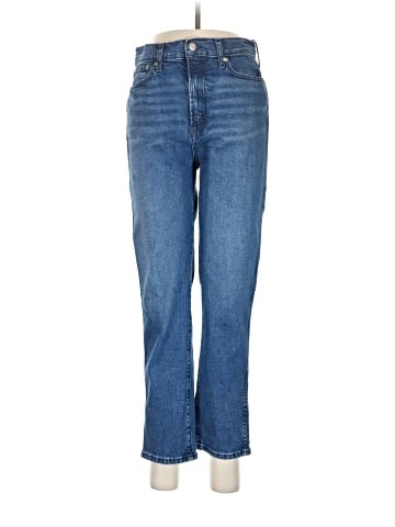 Gap Jeans (view 1)