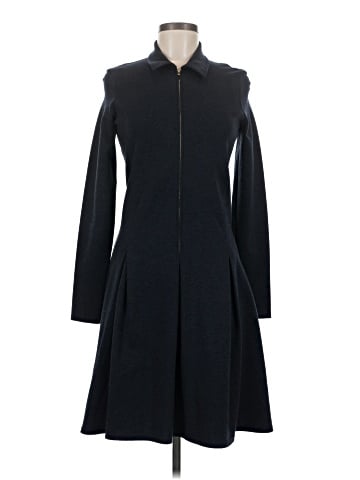 Lacoste Casual Dress (view 1)