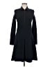 Lacoste Black Casual Dress Size EU 40 / US 10 - photo 1