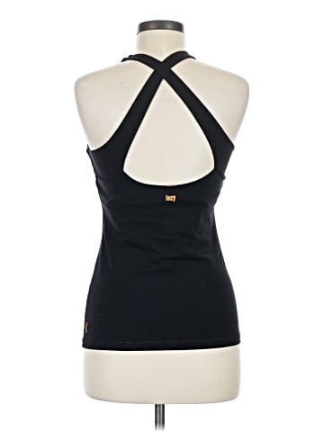 lucy Tank Top (view 2)