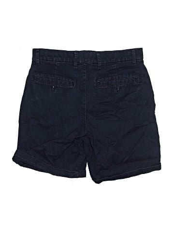Gap Shorts (view 2)