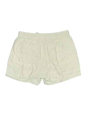 Old Navy Shorts (view 2)
