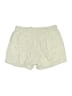 Old Navy Green Shorts Size M - photo 2