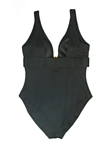 Boden One Piece Swimsuit (view 2)