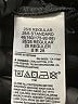 Gap Black Jeans Size 28 waist - photo 8