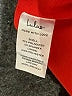 Lulus Orange Cocktail Dress Size XL - photo 8