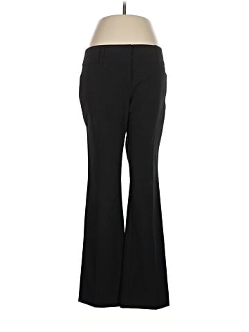 7th Avenue Design Studio New York & Company Dress Pants (view 1)