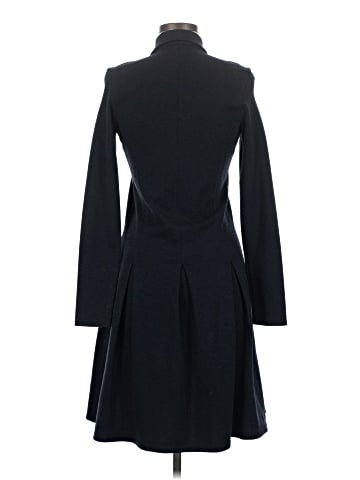 Lacoste Casual Dress (view 2)