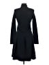 Lacoste Black Casual Dress Size EU 40 / US 10 - photo 2