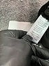 DKNY Black Track Pants Size L - photo 8