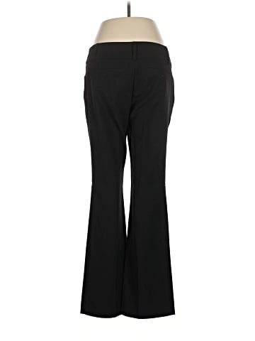 7th Avenue Design Studio New York & Company Dress Pants (view 2)