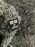 Uniqlo 100% Wool Gray Wool Pullover Sweater Size XS - photo 7