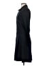 Lacoste Black Casual Dress Size EU 40 / US 10 - photo 5